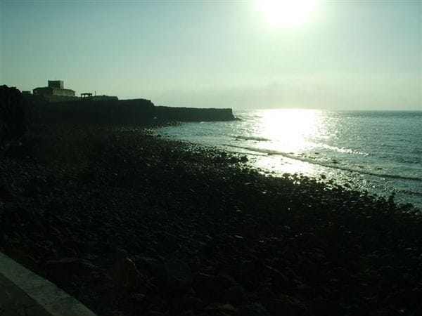 按一下觀看整張圖片