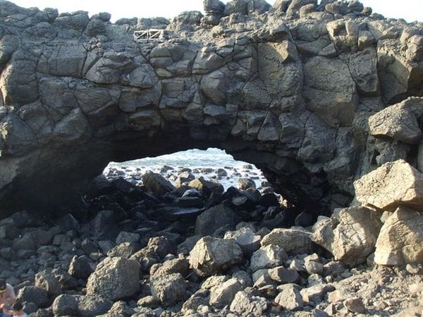 按一下觀看整張圖片