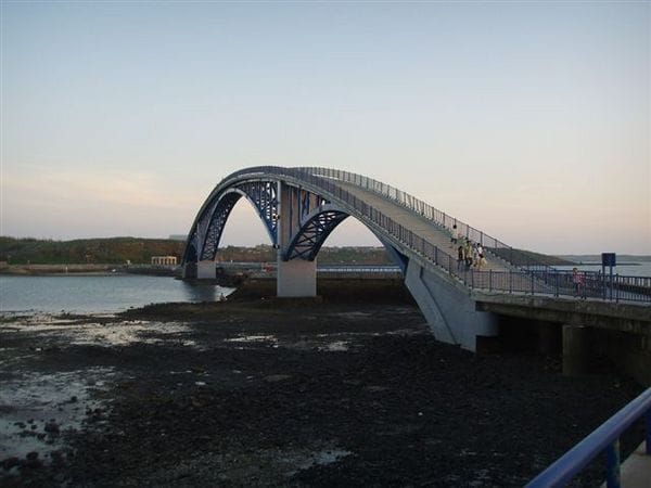 按一下觀看整張圖片