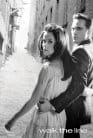 為你鍾情 walk the line