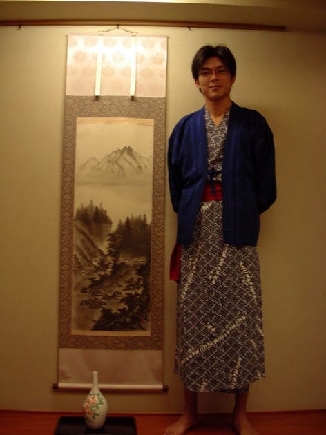 [Hokkaido北海道]蜜月之旅Day3 大雪山國立公園>北見狐狸村>網走刑務所>螃蟹火鍋大餐>夜宿阿寒溫泉旅館